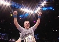 программа МАТЧ! Боец: UFC Top 10 Ключевые моменты в истории