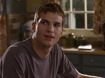 программа Amedia Hit: Угадай, кто?