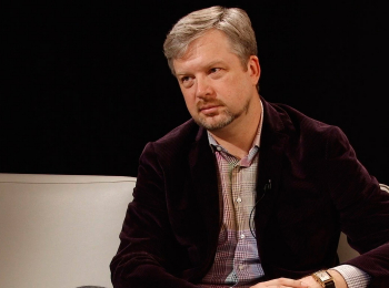 программа Вопросы и ответы: Угадай мелодию 6 серия