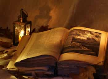 Углубляясь-в-Слово