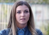 программа Наш Кинопоказ: Уголовное дело 4 серия