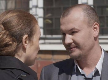 программа Наше Крутое: Уголовное дело