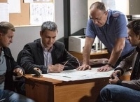 УГРО-5-Награды,-1-и-2-серии