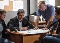 УГРО-5-Награды,-3-и-4-серии