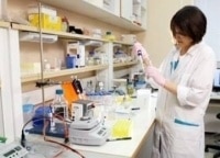 программа Доктор: Угрозы современного мира Редкий вид