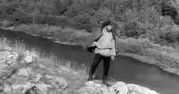 программа Санкт-Петербург: Угрюм река