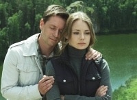 программа Русский Бестселлер: Уйти, чтобы вернуться 2 серия