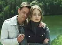 программа Русский Бестселлер: Уйти, чтобы вернуться 3 серия