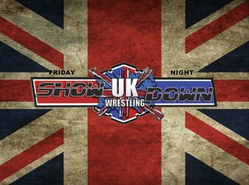 UK-Wrestling-Showdown-6-серия