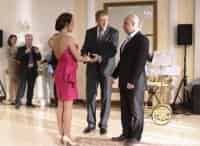 Украденная-свадьба-2-серия