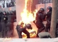 Украина-в-огне