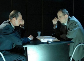 Украсть-у-7-серия