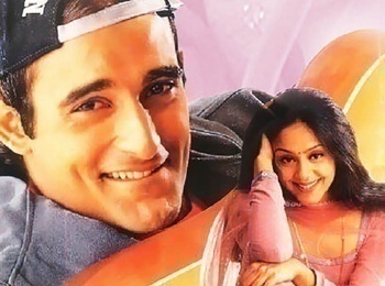 программа Bollywood: Украсьте паланкин для невесты