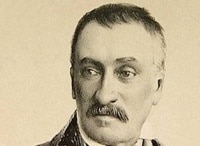 Укрощение-коня-Петр-Клодт