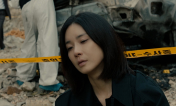 Укрытие-2-серия