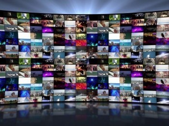 программа ЧЕ: Улетное видео 22 серия