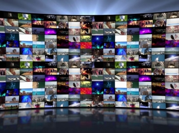 программа ЧЕ: Улетное видео 79 серия