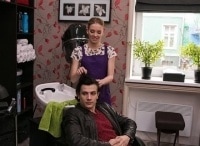 Улица-1-и-2-серии