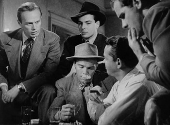 Улица-без-названия