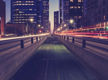 Улица-Правды