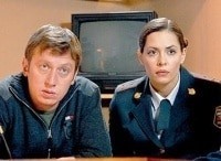 Улицы-разбитых-фонарей-10-Петербургский-треугольник,-Восточная-кухня,-Свободный-выгул