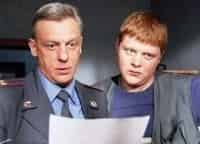 Улицы-разбитых-фонарей-10-Потрошители-Чердачное-дело