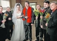 Улицы-разбитых-фонарей-11-День-до-зарплаты,-Дорожное-происшествие,-Кладоискатели