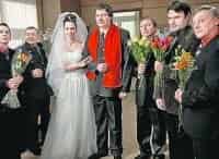 Улицы-разбитых-фонарей-11-На-мажорной-ноте-Встреча-с-прекрасным-Полнолуние