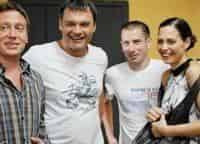 Улицы-разбитых-фонарей-11-Осколки-империй,-1-и-2-серии