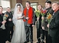 Улицы-разбитых-фонарей-11-Отелло-Северной-Пальмиры,-Флеш-рояль,-Блаженная