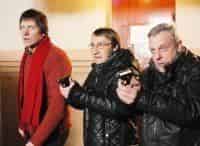 Улицы-разбитых-фонарей-12-Клюквенники,-Дуэль,-Старая-схема