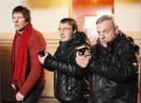 Улицы-разбитых-фонарей-12-Клюквенники