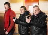 Улицы-разбитых-фонарей-12-Неудачные-пробы-Шумный-сосед