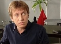Улицы-разбитых-фонарей-12-Последняя-смена