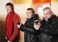 Улицы-разбитых-фонарей-12-Роковой-диагноз,-С-новосельем!,-Оборотень