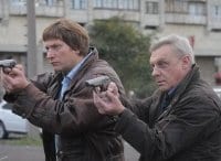 Улицы-разбитых-фонарей-13-Цена-жизни-Холодец-в-натюрморте-Семейный-подряд