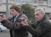 Улицы-разбитых-фонарей-13-Дом-с-привидениями