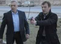 Улицы-разбитых-фонарей-14-Дамские-страсти,-Пауки,-Все-цвета-картриджа