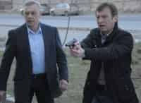 Улицы-разбитых-фонарей-14-Не-иметь,-не-терять-Экзамен-для-отличника-Ставка-ценою-в-жизнь