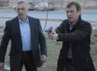 Улицы-разбитых-фонарей-14-Хозяева-смерти