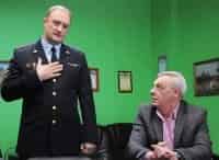 Улицы-разбитых-фонарей-15-Очевидный-вариант