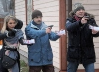 Улицы-разбитых-фонарей-15-Старый-должок,-Полицейская-краса