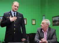 Улицы-разбитых-фонарей-15-Танцы-со-смертью