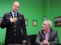 Улицы-разбитых-фонарей-15-Знак-скорпиона,-Рубин-Каира