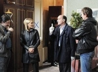 Улицы-разбитых-фонарей-16-Катафалк,-Третий-лишний