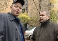 Улицы-разбитых-фонарей-2-14-серия-Все-это-рок-н-ролл