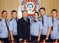 Улицы-разбитых-фонарей-2-Дело-№-1999,-часть-1