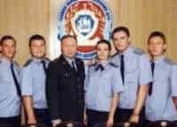 Улицы-разбитых-фонарей-2-Рождество