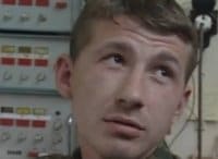 Улицы-разбитых-фонарей-3-22-серия-Эхо-блокады