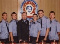 Улицы-разбитых-фонарей-3-Черная-метка